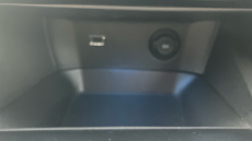 Peugeot 3008 1.6 Hybrid 225 GT 5dr e-EAT8 Estate